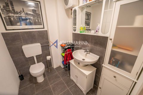 Lejlighed i Sanremo, Imperia, Sanremo - € 79.000 | Ref: 14119 - foto 16