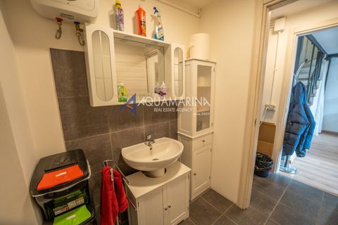 Lejlighed i Sanremo, Imperia, Sanremo - € 79.000 | Ref: 14119 - foto 17