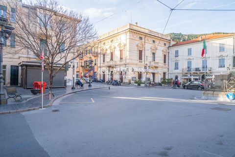 Lejlighed i Taggia, Imperia, Taggia - € 137.000 | Ref: 14122 - foto 2