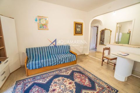 Lejlighed i Taggia, Imperia, Taggia - € 137.000 | Ref: 14122 - foto 3