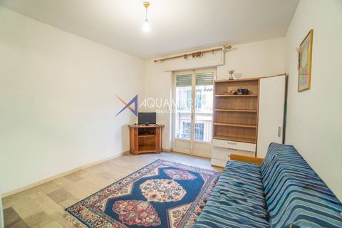 Lejlighed i Taggia, Imperia, Taggia - € 137.000 | Ref: 14122 - foto 4
