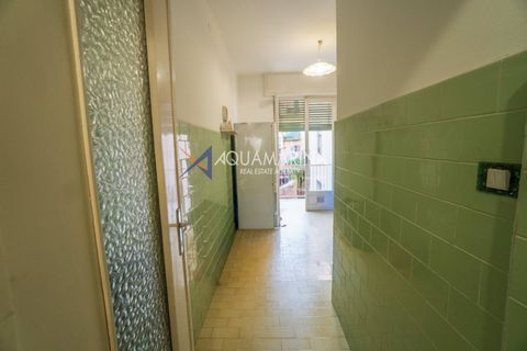 Lejlighed i Taggia, Imperia, Taggia - € 137.000 | Ref: 14122 - foto 5