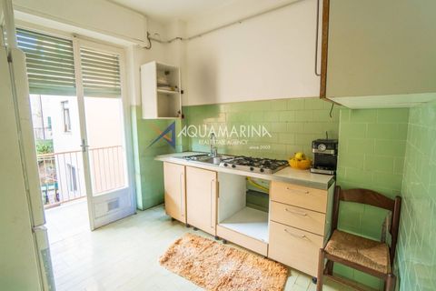 Lejlighed i Taggia, Imperia, Taggia - € 137.000 | Ref: 14122 - foto 6