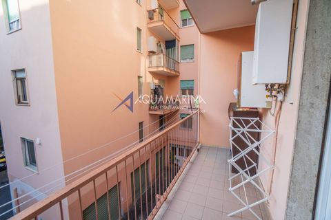 Lejlighed i Taggia, Imperia, Taggia - € 137.000 | Ref: 14122 - foto 7