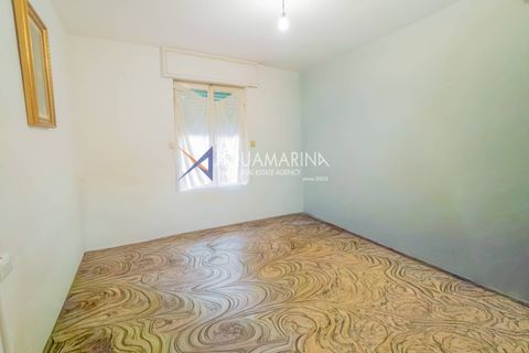 Lejlighed i Taggia, Imperia, Taggia - € 137.000 | Ref: 14122 - foto 8