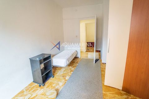 Lejlighed i Taggia, Imperia, Taggia - € 137.000 | Ref: 14122 - foto 9
