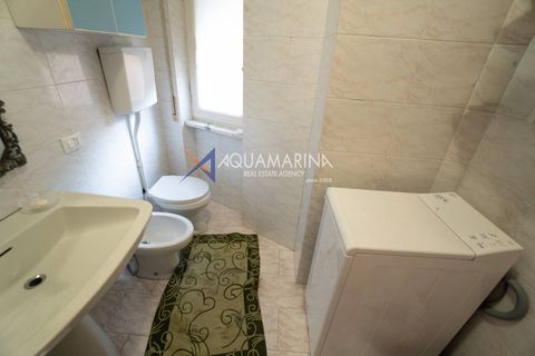Lejlighed i Taggia, Imperia, Taggia - € 137.000 | Ref: 14122 - foto 10