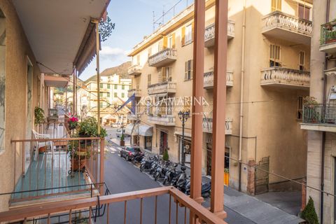 Lejlighed i Taggia, Imperia, Taggia - € 137.000 | Ref: 14122 - foto 11