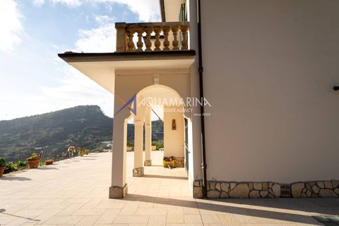 Villa a Vallecrosia, Imperia, Vallecrosia - € 650.000 | Ref: 14123 - foto 4