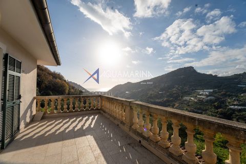 Villa a Vallecrosia, Imperia, Vallecrosia - € 650.000 | Ref: 14123 - foto 5