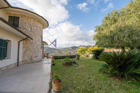 Villa a Vallecrosia, Imperia, Vallecrosia - € 650.000 | Ref: 14123 - foto 6