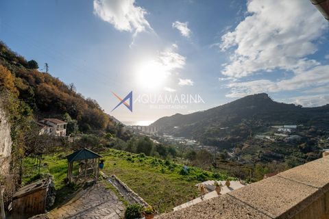 Villa a Vallecrosia, Imperia, Vallecrosia - € 650.000 | Ref: 14123 - foto 11