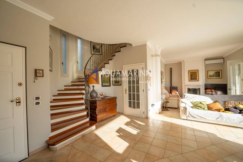 Villa a Vallecrosia, Imperia, Vallecrosia - € 650.000 | Ref: 14123 - foto 12