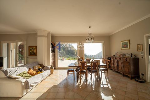 Villa a Vallecrosia, Imperia, Vallecrosia - € 650.000 | Ref: 14123 - foto 13