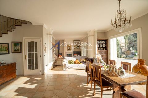 Villa a Vallecrosia, Imperia, Vallecrosia - € 650.000 | Ref: 14123 - foto 14
