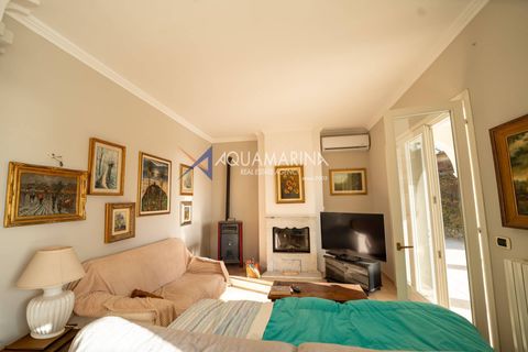 Villa a Vallecrosia, Imperia, Vallecrosia - € 650.000 | Ref: 14123 - foto 15