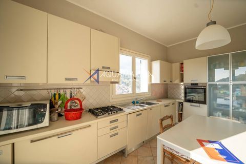 Villa a Vallecrosia, Imperia, Vallecrosia - € 650.000 | Ref: 14123 - foto 16