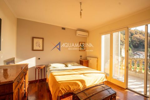 Villa a Vallecrosia, Imperia, Vallecrosia - € 650.000 | Ref: 14123 - foto 17
