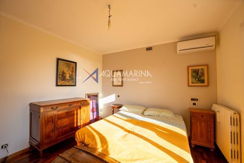 Villa a Vallecrosia, Imperia, Vallecrosia - € 650.000 | Ref: 14123 - foto 18