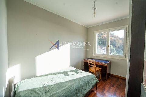 Villa a Vallecrosia, Imperia, Vallecrosia - € 650.000 | Ref: 14123 - foto 19