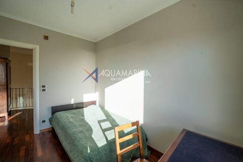Villa a Vallecrosia, Imperia, Vallecrosia - € 650.000 | Ref: 14123 - foto 20