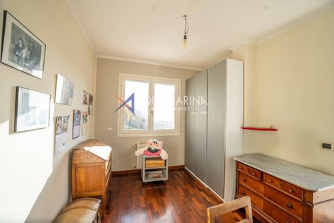 Villa a Vallecrosia, Imperia, Vallecrosia - € 650.000 | Ref: 14123 - foto 21
