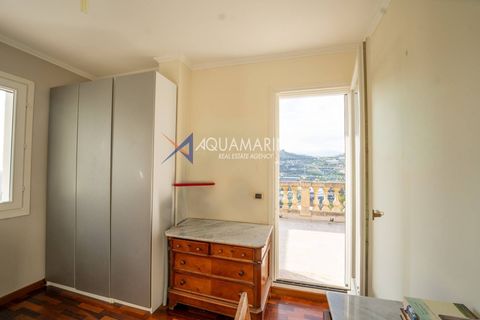 Villa a Vallecrosia, Imperia, Vallecrosia - € 650.000 | Ref: 14123 - foto 22