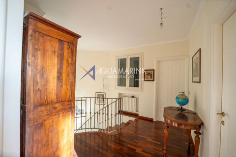 Villa a Vallecrosia, Imperia, Vallecrosia - € 650.000 | Ref: 14123 - foto 23
