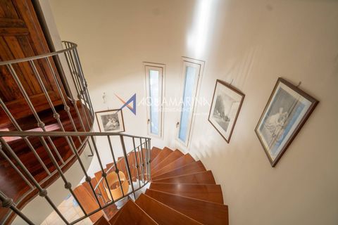 Villa a Vallecrosia, Imperia, Vallecrosia - € 650.000 | Ref: 14123 - foto 24