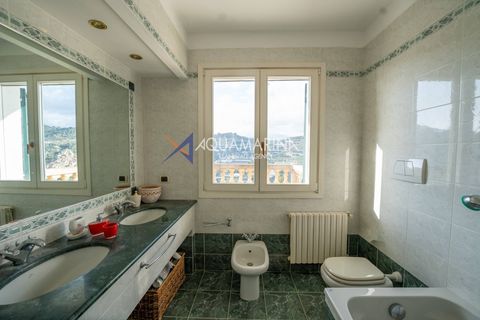 Villa a Vallecrosia, Imperia, Vallecrosia - € 650.000 | Ref: 14123 - foto 25