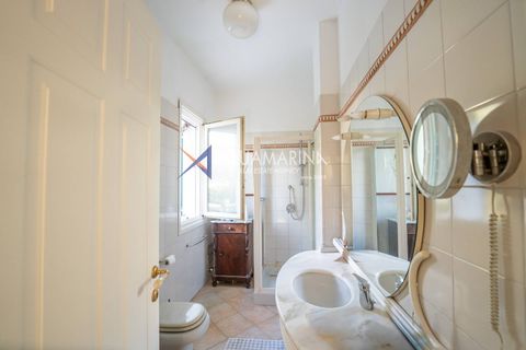 Villa a Vallecrosia, Imperia, Vallecrosia - € 650.000 | Ref: 14123 - foto 27