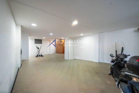 Villa a Vallecrosia, Imperia, Vallecrosia - € 650.000 | Ref: 14123 - foto 28