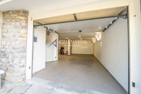 Villa a Vallecrosia, Imperia, Vallecrosia - € 650.000 | Ref: 14123 - foto 29