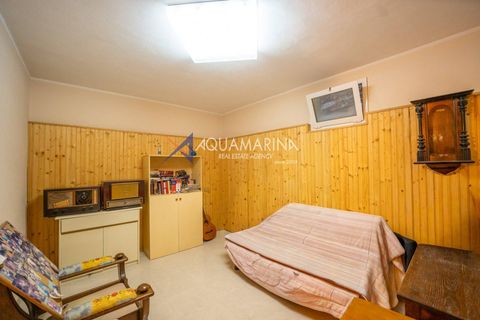 Villa a Vallecrosia, Imperia, Vallecrosia - € 650.000 | Ref: 14123 - foto 30