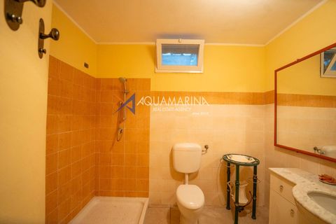 Villa a Vallecrosia, Imperia, Vallecrosia - € 650.000 | Ref: 14123 - foto 31