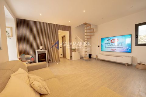 Villa i Ventimiglia, Imperia, Ventimiglia - € 560.000 | Ref: 14124 - foto 4