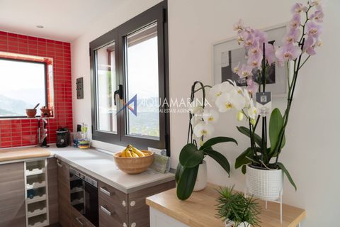 Villa i Ventimiglia, Imperia, Ventimiglia - € 560.000 | Ref: 14124 - foto 3