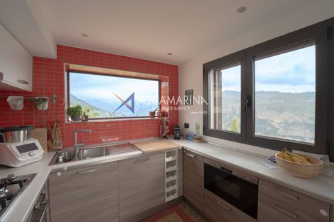 Villa i Ventimiglia, Imperia, Ventimiglia - € 560.000 | Ref: 14124 - foto 5