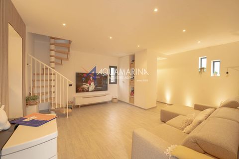 Villa i Ventimiglia, Imperia, Ventimiglia - € 560.000 | Ref: 14124 - foto 6