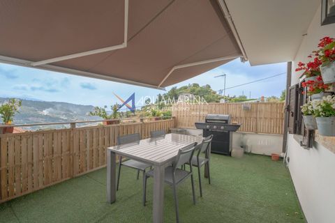 Villa i Ventimiglia, Imperia, Ventimiglia - € 560.000 | Ref: 14124 - foto 9