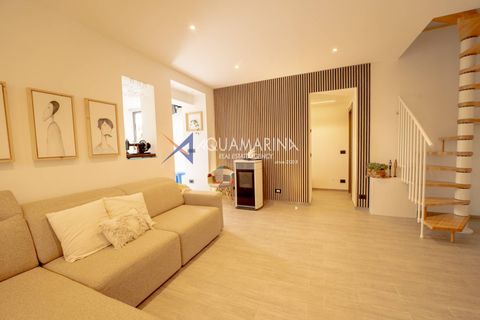 Villa i Ventimiglia, Imperia, Ventimiglia - € 560.000 | Ref: 14124 - foto 10