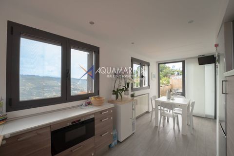 Villa i Ventimiglia, Imperia, Ventimiglia - € 560.000 | Ref: 14124 - foto 13