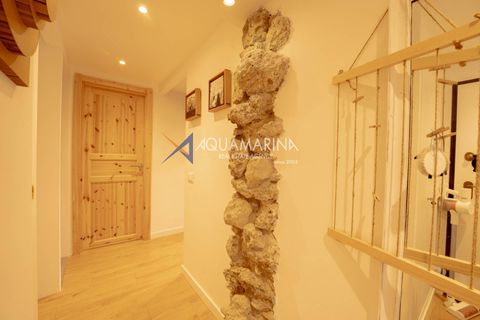 Villa i Ventimiglia, Imperia, Ventimiglia - € 560.000 | Ref: 14124 - foto 16