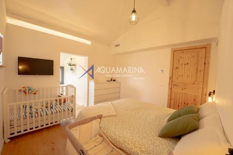 Villa i Ventimiglia, Imperia, Ventimiglia - € 560.000 | Ref: 14124 - foto 17