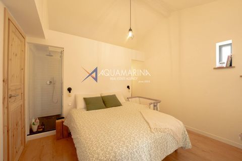 Villa i Ventimiglia, Imperia, Ventimiglia - € 560.000 | Ref: 14124 - foto 18