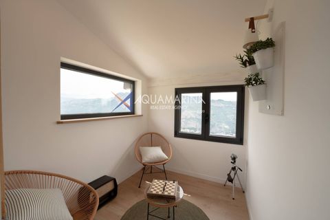 Villa i Ventimiglia, Imperia, Ventimiglia - € 560.000 | Ref: 14124 - foto 19