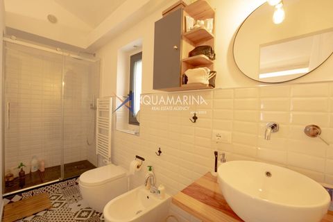 Villa i Ventimiglia, Imperia, Ventimiglia - € 560.000 | Ref: 14124 - foto 20