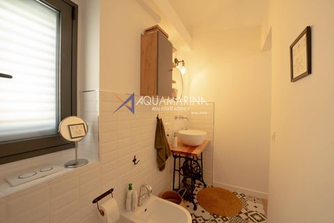 Villa i Ventimiglia, Imperia, Ventimiglia - € 560.000 | Ref: 14124 - foto 21