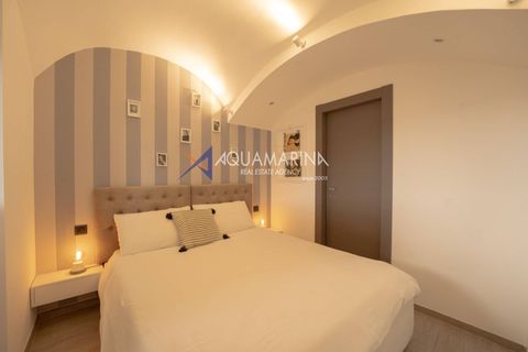 Villa i Ventimiglia, Imperia, Ventimiglia - € 560.000 | Ref: 14124 - foto 22