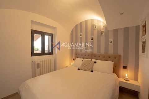 Villa i Ventimiglia, Imperia, Ventimiglia - € 560.000 | Ref: 14124 - foto 23